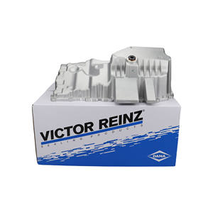 BMW için uygun otomobil parçaları yağ Pan 228I 2014-2016 BMW 320I 2012-2017 BMW 328I 2012-2016 11137618512 uro300 300 11 13 7 618 512 - Product Image 6