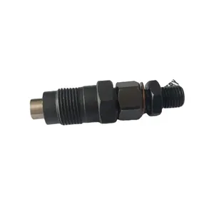 Diesel Fuel Injector 105148-1201, Nozzle DNOPDN121