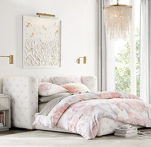 Vente de Noël, meubles de chambre à coucher modernes pour hôtel, <span class=keywords><strong>lit</strong></span> simple, <span class=keywords><strong>lit</strong></span> double escamotable, <span class=keywords><strong>lit</strong></span> king-size - Product Image 1