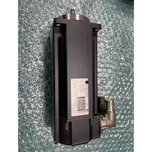 00-268-919 00268919 ME_30_60_50 มอเตอร์สำหรับหุ่นยนต์ - Product Image 4