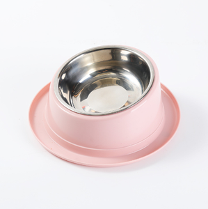 <span class=keywords><strong>Comedero</strong></span> para Mascotas Inclinado <span class=keywords><strong>Antihormigas</strong></span> de Acero Inoxidable de Alta Calidad - Product Image 2