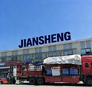 Eliminador <span class=keywords><strong>de</strong></span> Olores con Extracto <span class=keywords><strong>de</strong></span> Plantas para Granjas Ganaderas, Vertederos, Baños, <span class=keywords><strong>Fosas</strong></span> Sépticas, Aguas Residuales Industriales, Desodorante en Aerosol para Torres <span class=keywords><strong>de</strong></span> Pulverización - Product Image 6