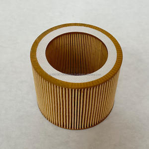 Filtre à air industriel Mengma SA6847 nouvel état pour pièces de compresseur Mengma - Product Image 2