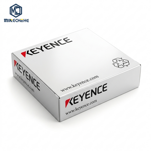 Capteur photoélectrique PZ-G41N PZ-G42N PZ-G41P PZ-G42P PZ-G51N PZ-G52N PZ-G61N PZ-G62N pour la détection d'objets et le contrôle de positionnement - Product Image 1