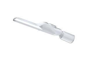 Farola LED para Exteriores AC IP65 200W Alto Lumen Marca 3000-6500K Temperatura de Color 5 Años de Garantía CRI 70 FL-LD-JR3 Integrada - Product Image 3