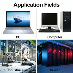 2,5 inch SATA SSD OEM 2,5 inch SATA 3 harde schijf Disco Duro hd harde schijf SSD 120GB 128GB 240GB 256GB 512GB 1TB 2TB 4TB SSD - Product Image 2