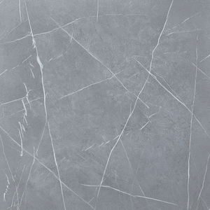 Panneau mural pour décoration murale intérieure en polystyrène résidentiel - Product Image 1