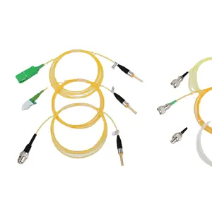 Für OTDR-Anwendungen 1625nm Puls laserdiode 50mW