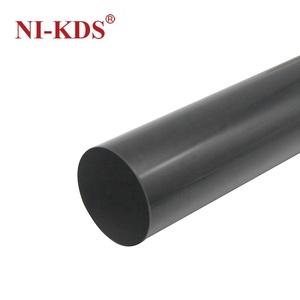 Película de Fusor Original Nueva para Brother <span class=keywords><strong>HL</strong></span>-<span class=keywords><strong>L5100</strong></span> <span class=keywords><strong>HL</strong></span>-5200 <span class=keywords><strong>HL</strong></span>-L6200 6400 DCP-L5500 5650 5652 MFC-L5700 5900 6800 - Product Image 5