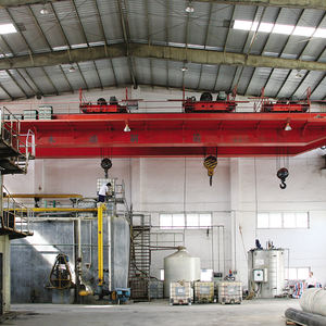 جديد رفع الارتفاع بحد أقصى 20 متر للمكونات الأساسية بما في ذلك من من من من من من وplc - Product Image 4