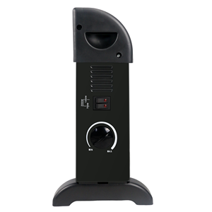 Vente en gros 750W 1250W <span class=keywords><strong>2000W</strong></span> Protection contre la surchauffe <span class=keywords><strong>Convecteur</strong></span> de sol Chauffage <span class=keywords><strong>électrique</strong></span> à convection en métal - Product Image 3