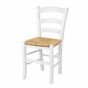 Tovaglioli Havana per Cocktail, Carta Riciclata a Doppio Strato, 24x24 Cm, Tovaglioli per Aperitivo - Product Image 1