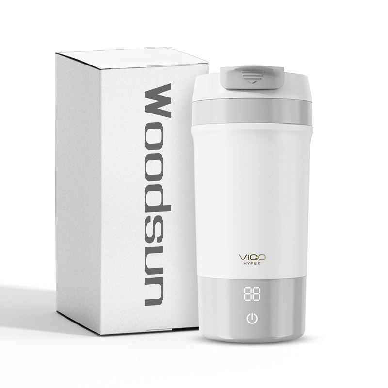 Silicon Kettles Portable and Efficient Brewing Solutions