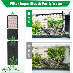 <span class=keywords><strong>Pompe</strong></span> filtrante submersible silencieuse <span class=keywords><strong>pour</strong></span> <span class=keywords><strong>aquarium</strong></span> avec fonction de pluie <span class=keywords><strong>pour</strong></span> <span class=keywords><strong>pompe</strong></span> de <span class=keywords><strong>filtre</strong></span> à eau <span class=keywords><strong>pour</strong></span> poissons et <span class=keywords><strong>aquarium</strong></span> - Product Image 5