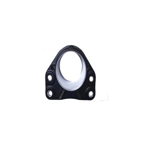 Customized Services for Precision Automotive Motorcycle Metal Brass Stainless Steel Aluminum Milling Turning CNC Machining - Product Image 3