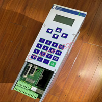 New and in Stock Clm01.4-p-n-2-b-fw Expedited Shipping Via Fedex/dhl for Plc, Pac & Dedicated Ctrlrs
