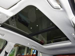 Auto Economiche Ordine all'Ingrosso 2026 Volkswagen Tayron L 300TSI Edizione ELITE Trazione Anteriore Miglior Rapporto Qualità-Prezzo Pronta per l'Esportazione Oggi - Product Image 6