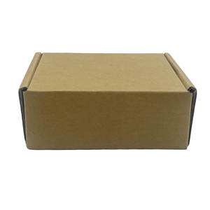 Transmisor de Presión Diferencial Intrínsecamente Seguro 100% Original de la Marca 168P2000DA1NAE, Automatización, Plástico, 0-2000Pa, 4-20mA, IP65 - Product Image 1