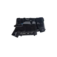 Filtre à air compatible BYD Song PLUS, ensemble OEM TA5-1109020, pièces de rechange d'origine neuves, haute qualité, emballage neutre, garantie 3 mois