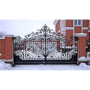Swing Driveway <strong>Gates</strong> Front Door Security <strong>Gate</strong> Indian House Main <strong>Gate</strong> <strong>Designs</strong> Main Door Iron <strong>Gate</strong> Grill <strong>Designs</strong>