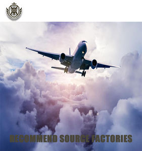 Expédition e-commerce vers Israël avec consolidation de petits <span class=keywords><strong>colis</strong></span> et livraison du dernier kilomètre - Product Image 5