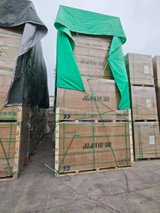 แผงโซลาร์เซลล์ Solar Distributor 590W Solar Plenty รุ่น 590 วัตต์ มีสินค้าในสต็อก แผงโซลาร์เซลล์แบบสองหน้า (Bifacial) กระจกสองชั้น JKM590N 72HL4 BDV - Product Image 5
