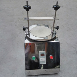 Biobase <strong>Laboratory</strong> <strong>test</strong> <strong>Sieve</strong> Large Capacity Vibrating <strong>Sieve</strong> for Particles Distribution Analysis <strong>Laboratory</strong> - Product Image 4