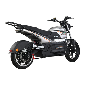<span class=keywords><strong>Moto</strong></span> électrique haute performance 3000W pour adultes, 120 km d'autonomie <span class=keywords><strong>tout</strong></span>-<span class=keywords><strong>terrain</strong></span>, frein à disque, pour la montagne et la route, <span class=keywords><strong>moto</strong></span> <span class=keywords><strong>tout</strong></span>-<span class=keywords><strong>terrain</strong></span> - Product Image 4