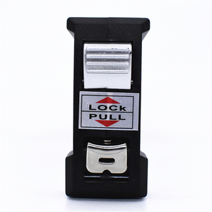 Livella Laser <span class=keywords><strong>a</strong></span> Linee Incrociate 5/4 in 1 di Alta Qualità Marca Etopoo - Product Image 4