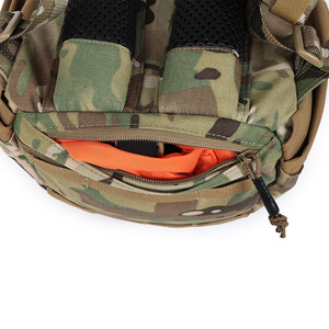 <span class=keywords><strong>Sac</strong></span> à <span class=keywords><strong>dos</strong></span> tactique personnalisé OEM 14L MOLLE pour la chasse, la randonnée, le camping et les équipements de plein air - Product Image 6