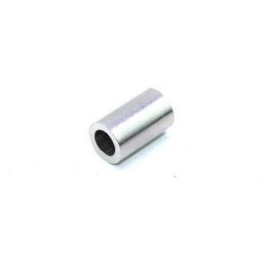 Entretoise de bobine de charge pour moteur hors-bord Yamaha 90387-06M53 pour moteurs à essence de 9,9 à 15 CV - Product Image 1