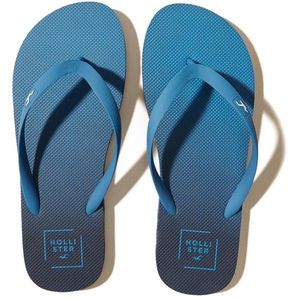 Tongs en caoutchouc PVC imprimé tongs d'été anti-dérapant femmes chaussures de plage été plage pantoufle décontractée tongs extérieur <span class=keywords><strong>SOHA</strong></span> - Product Image 5