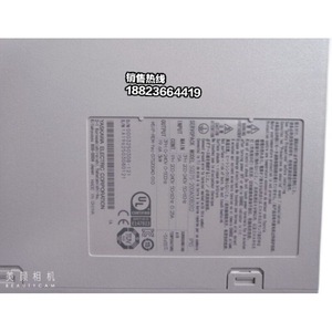 Yaskawa Servo Drive 200W 72V DC IP20 <b>Model</b> <b>D</b> Frequency Converter Motor Controller - Product Image 5