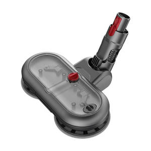 دي سون مكنسة كهربائية V8 V10 V11 V15 لاسلكية V7 مع ملحقات أجزاء أدوات أرضية - Product Image 2