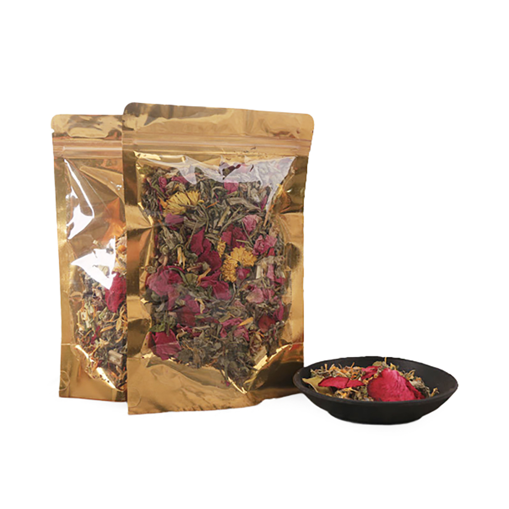 Vagina Steaming Herb