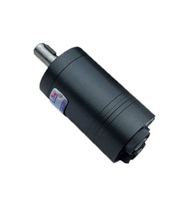 JINJIA OMM8 omm20 omm32cc omm50cc motore idraulico cicloide subacqueo - Product Image 4