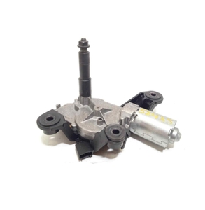 Moteur d'essuie-glace arrière 12V pour <span class=keywords><strong>Renault</strong></span> <span class=keywords><strong>Laguna</strong></span> III K91 Estate (2007-2015) OE 287100004R 0390201831 - Fonctionnement silencieux ≤55dB 12N.m de couple - Product Image 3