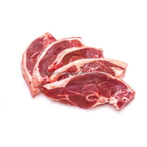 Compre Mutton Forequarter Online Frozen Mutton Forequarter Pedido a granel - Product Image 4