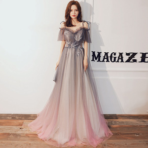 Verified Supplier Faded Color Prom Dresses Summer-Friendly Design | Alibaba.com Verified Supplier Faded Color Prom Dresses Summer-Friendly Design | Alibaba.com
