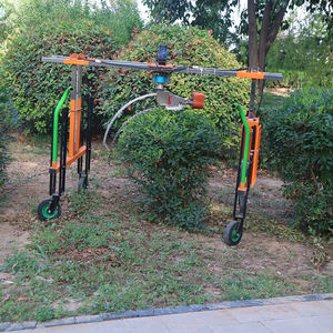 Taille-<span class=keywords><strong>haie</strong></span> <span class=keywords><strong>de</strong></span> qualité industrielle, taille-<span class=keywords><strong>haie</strong></span> extensible exquis à <span class=keywords><strong>prix</strong></span> avantageux - Product Image 6