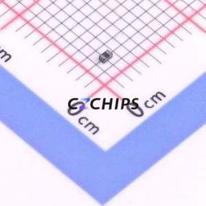 RCLAMP0521T transistor ESD y protección contra sobretensiones (TVS/ESD) originales y nuevos - Product Image 2