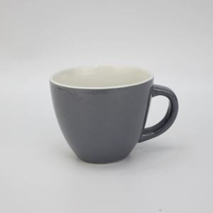 Tasses à café en céramique de voyage amusantes avec figurine de tortue de 11 oz, animaux 3D à l'intérieur, pour garçons, filles, femmes et hommes - Product Image 4