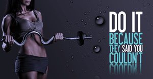 Có thể điều chỉnh 40kg Thiết bị tập thể dục quả tạ đặt 20kg 10kg 15kg 20kg 32kg Thanh loại với 28mm nhựa và vật liệu xi măng - Product Image 6