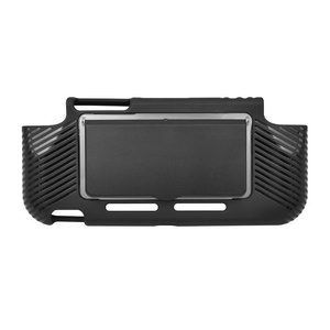 Syy Trò chơi giao diện điều khiển lưu trữ thẻ điều khiển vỏ bảo vệ nút nắp cho cho NS <span class=keywords><strong>Lite</strong></span> kết hợp màu sắc - Product Image 3