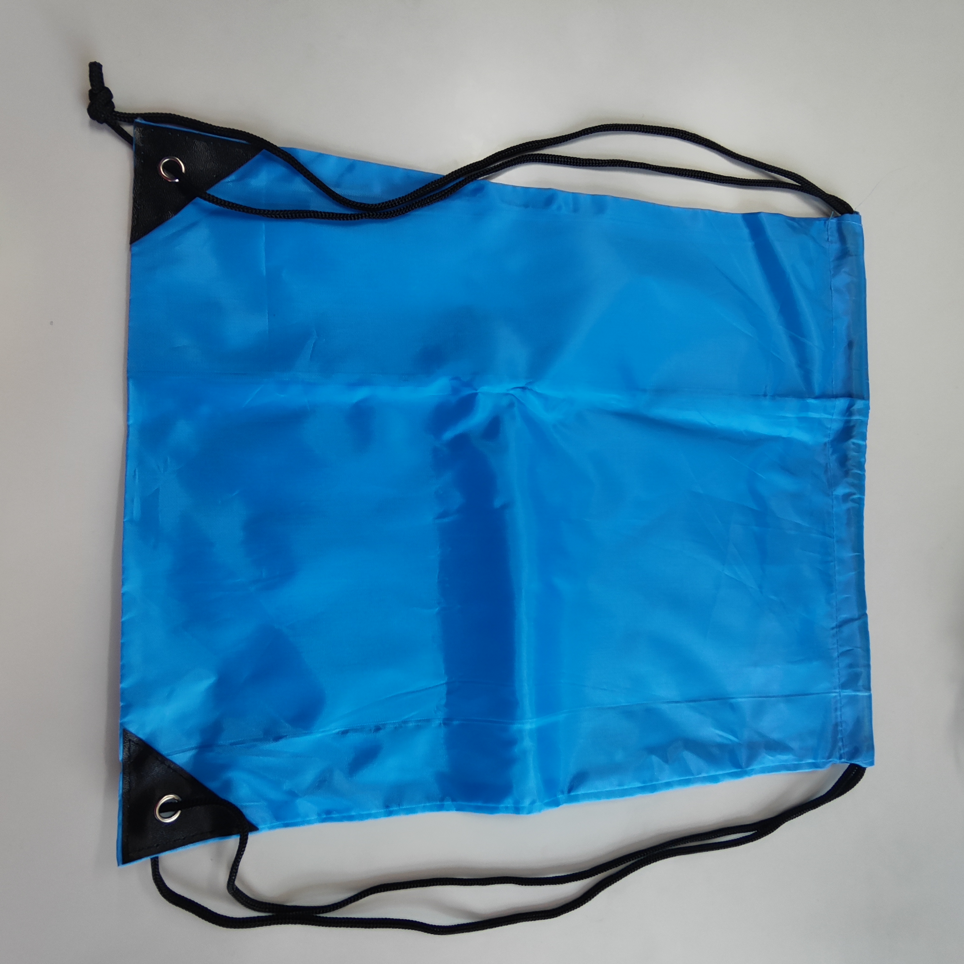 น้ำเงินคราม