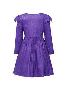 Nuevo Disfraz de Bruja Vampiro para Halloween, Vestido de Cosplay para Mujer, Disfraz de Chica Mágica para Fiesta y Actuación en Escenario - Product Image 4