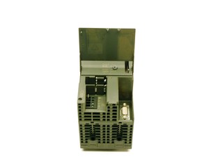 6ES7314-1AE04-0AB0 ใหม่ S7-300 CPU314 PLC - Product Image 2