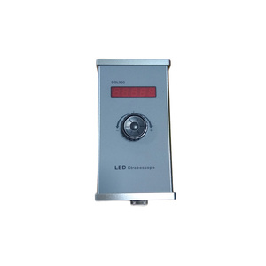 Dsl930 Mini <span class=keywords><strong>stroboscope</strong></span> có thể sạc lại xách tay <span class=keywords><strong>LED</strong></span> <span class=keywords><strong>stroboscope</strong></span> tachometer <span class=keywords><strong>stroboscope</strong></span> - Product Image 2