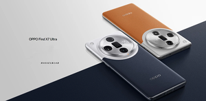 OPPO Find X7 Ultra Snapdragon 8+ Gen 3 Octa Core 6,82 pouces 120 Hz Batterie 5000 mAh 100 W Appareil photo arrière quadruple 50 MP NFC Téléphone portable 5G - Product Image 4