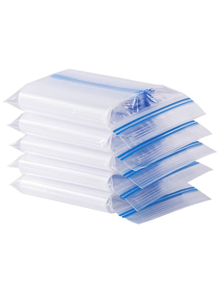 เคลียร์